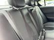 2022 Acura ILX w/Premium/A-Spec Package Sedan