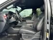 2025 Ford F-150 Raptor Truck SuperCrew Cab