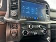 2025 Ford F-150 Raptor Truck SuperCrew Cab
