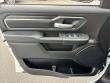 2023 Ram 1500 Big Horn/Lone Star Truck Crew Cab