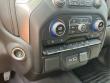 2021 Chevrolet Silverado 1500 RST Truck Crew Cab