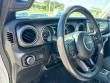 2023 Jeep Wrangler 4-DOOR SPORT 4X4 SUV
