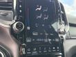 2023 Ram 1500 Big Horn/Lone Star Truck Crew Cab