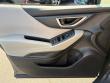 2024 Subaru Forester Base SUV