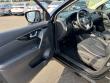 2017 Nissan Rogue Sport SL SUV