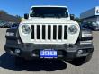 2023 Jeep Wrangler 4-DOOR SPORT 4X4 SUV