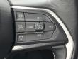 2022 Jeep Grand Cherokee Laredo SUV