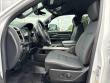 2023 Ram 1500 Big Horn/Lone Star Truck Crew Cab