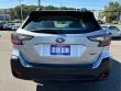 2024 Subaru Outback Base SUV