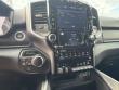 2023 Ram 1500 Big Horn/Lone Star Truck Crew Cab