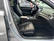 2018 Honda Accord Sedan Sport 1.5T CVT