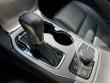 2018 Jeep Grand Cherokee Limited 4x4 SUV