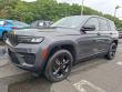 2022 Jeep Grand Cherokee Laredo SUV