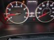 2022 Acura ILX Premium & A-Spec Packages Sedan