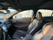 2022 Acura ILX Premium & A-Spec Packages Sedan
