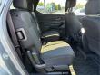 2023 Chevrolet Traverse LT Cloth w/1LT SUV