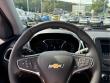 2024 Chevrolet Equinox LT w/1LT SUV