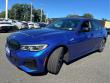 2021 BMW M340i xDrive Sedan