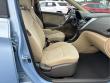 2012 Hyundai Accent GLS Sedan