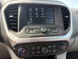 2019 GMC Acadia SLE-2 SUV