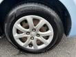 2012 Hyundai Accent GLS Sedan