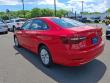 2020 Volkswagen Jetta 1.4T S w/SULEV Sedan