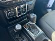 2023 Jeep Wrangler 4-DOOR SPORT 4X4 SUV