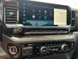 2025 Chevrolet Silverado 1500 LT Trail Boss Truck Crew Cab