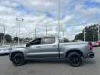 2021 Chevrolet Silverado 1500 RST Truck Crew Cab