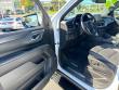 2024 Chevrolet Suburban RST SUV
