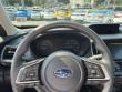 2024 Subaru Forester Base SUV