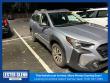 2024 Subaru Outback Base SUV