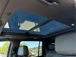 2024 Chevrolet Suburban RST SUV