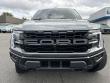 2025 Ford F-150 Raptor Truck SuperCrew Cab