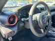 2024 Toyota GR86 Premium Coupe