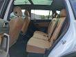 2024 Volkswagen Tiguan 2.0T SE R-Line Black SUV