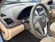 2012 Hyundai Accent GLS Sedan