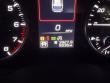 2024 Subaru Outback Base SUV