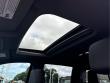 2021 Chevrolet Silverado 1500 LT Trail Boss Truck Crew Cab