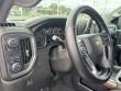 2022 Chevrolet Silverado 2500 HD LT Truck Crew Cab