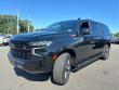 2024 Chevrolet Suburban Z71 SUV