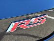 2025 Chevrolet Trax 1RS SUV