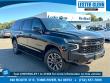 2024 Chevrolet Suburban Z71 SUV