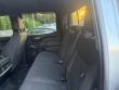 2021 GMC Sierra 1500 Elevation w/3SB Truck Crew Cab
