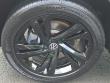 2024 Volkswagen Tiguan 2.0T SE R-Line Black SUV