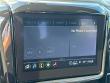 2023 Chevrolet Traverse LT Cloth w/1LT SUV