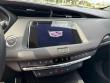 2021 CADILLAC XT4 Sport SUV
