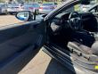 2024 Toyota GR86 Premium Coupe