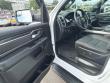 2023 Ram 1500 Big Horn/Lone Star Truck Crew Cab