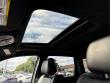 2018 Jeep Grand Cherokee Limited 4x4 SUV